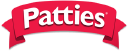 Patties logo
