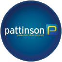 Keith Pattinson Estate Agents Ltd logo