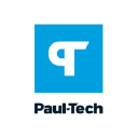 Paul-Tech