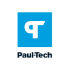 Paul-Tech