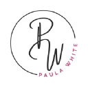 Paula S. White Consulting Logo