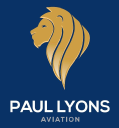 Paul Lyons Aviation