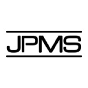 John Paul Mitchell Systems logo