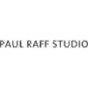 Paul Raff Studio