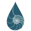 Paul Walker Foundation logo