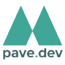 Pave logo