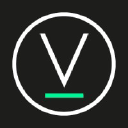 Pavegen logo