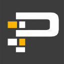 Premier Mechanical Group