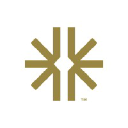 Pavion logo