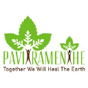 Pavitramenthe Fair Organic Pvt Ltd logo
