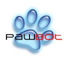 PawBot, Inc