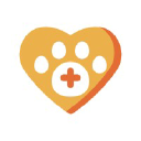 Pawlicy logo