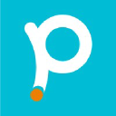 Pawoon logo