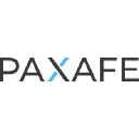 PAXAFE Inc logo