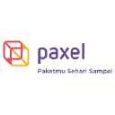 Paxel.co