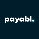 payabl. logo