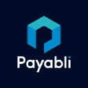 Payabli logo