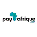 PayAfrique.com