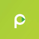 Paycepaid logo