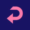 Paydoff logo