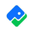 PayerMax logo