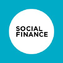 Third Sector Capital Partners logo