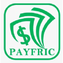 Payfric