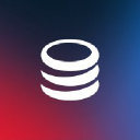 PayGate logo