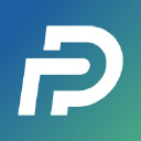 Tiger Eye Consulting