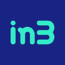 IN3’s logo