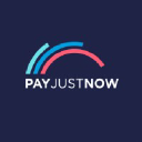 PayJustNow logo