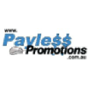 Payless Promotions
