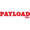 Payload Asia logo