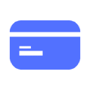 Payment Plugins logo