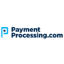 PaymentProcessing logo