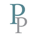 Payment Pros logo