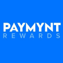 PAYMYNT Group