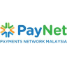 Payments Network Malaysia Sdn Bhd (PayNet) logo