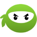 PayNinja