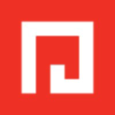 PayProp US logo