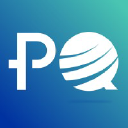 PayQuicker logo