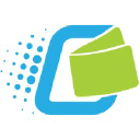 PayRange logo