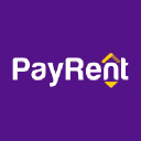 PayRent logo
