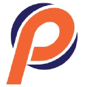 Payreq