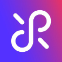 Payright