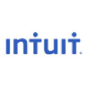 Intuit logo