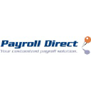 Payroll Direct logo