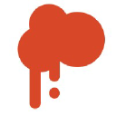 PaySauce logo