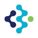 Paysign logo