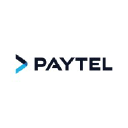 PayTel S.A. logo